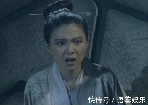 阳顶天$明教十大高手排行榜,第一名不是张无忌,第二名也不是杨逍