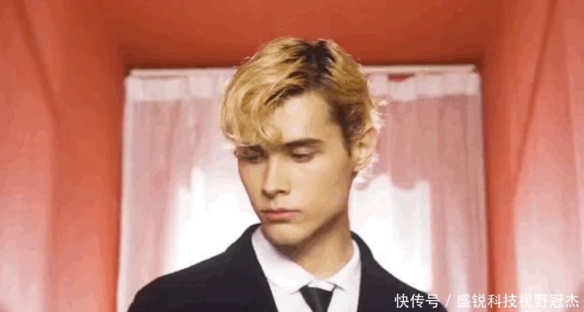 再好的笋丝,对于利路修来说,都是一种负担