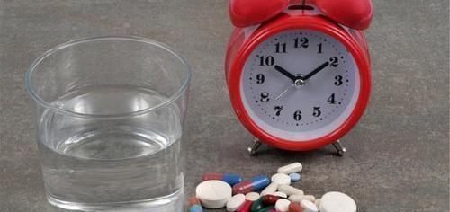 安全线|四种食物,或是高血压“福音”,若你爱吃,血压乖乖退回安全线