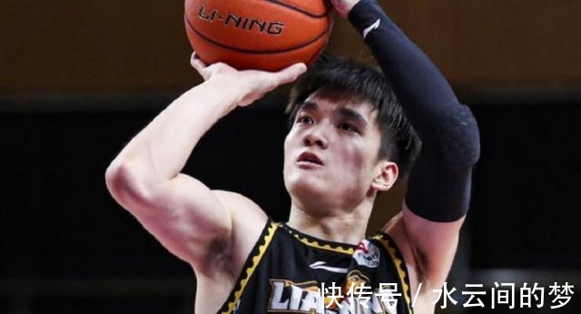 孙铭徽|CBA辽津之战,主力球员继续轮休杨鸣棋差一着,为哪般