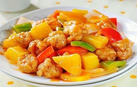 番茄酱|想长寿得会吃,多吃三种美食,营养丰富,有益健康,好处多多