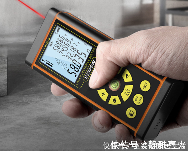 施工队|装修小白,这里有一份装修指南,3000字解析,看完省下几万块