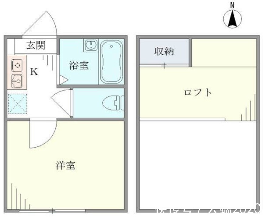 房租|名校志向塾：日本租房前必看！满屋荒唐事，一把辛酸泪……