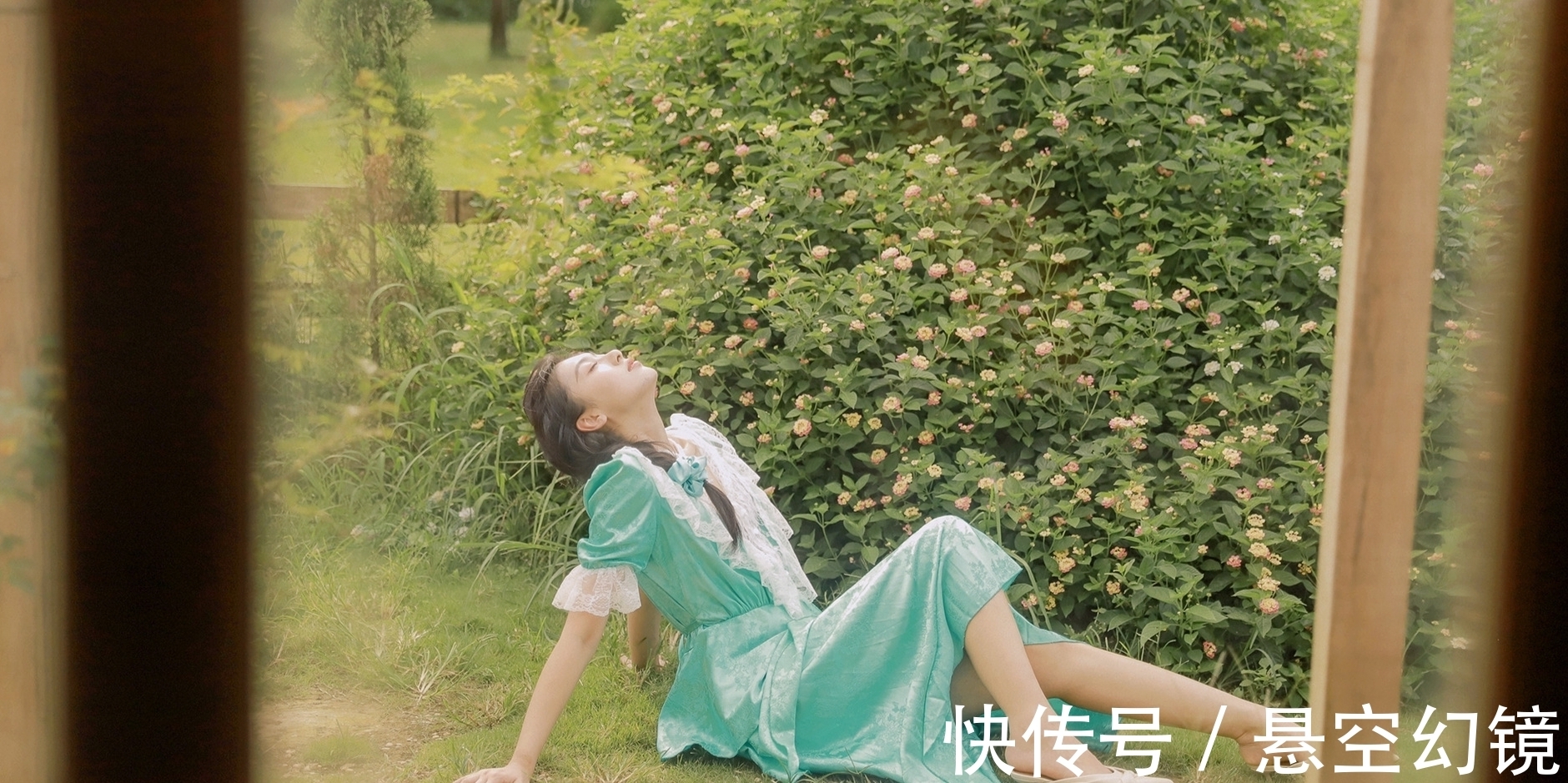 秋风&秋风清·词:闲吟乘客舟。浓浓秋韵人堪爱,几多苦恼空烦忧