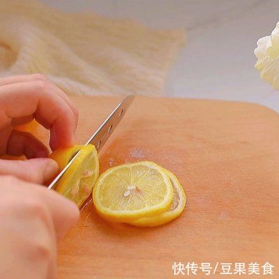 好身材|#一周减脂不重样#哪些饮料让你喝出好身材?