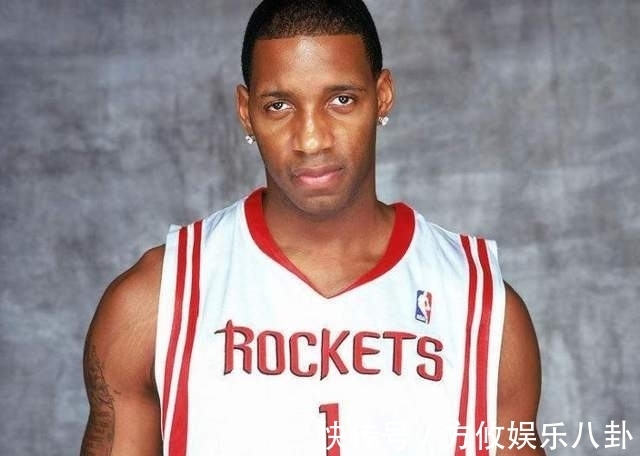 约翰逊|盛名满天下！盘点NBA最受欢迎的十大球星：前三名实至名归！