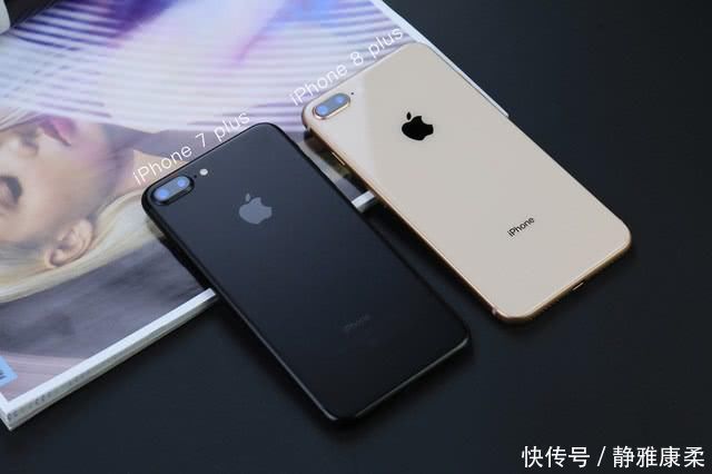 iphone11|究竟是苹果需要中国，还是中国离不开苹果富士康郭台铭一语中的