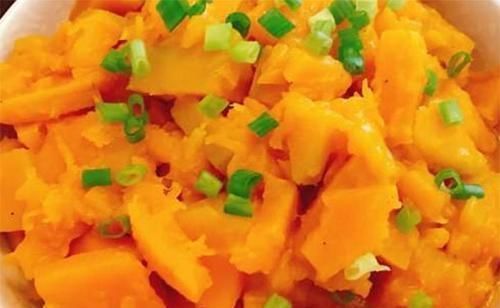 减肥|女性40岁后，多吃“排毒菜”，排毒减肥美容，软化血管，更长寿!