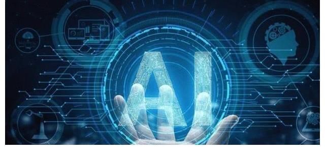 编码|清华首个AI虚拟学生正面亮相!网友:这真的不是真人吗?