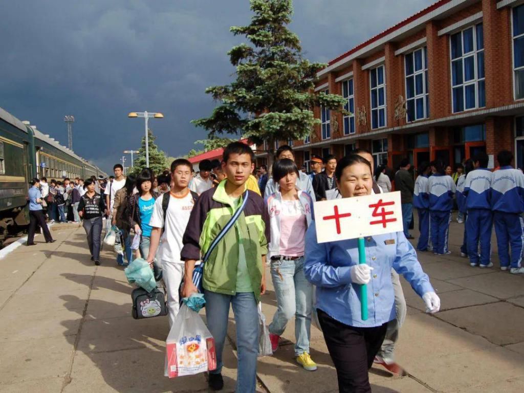 务项目|喜大普奔!这个项目在全国大赛中荣获金奖!