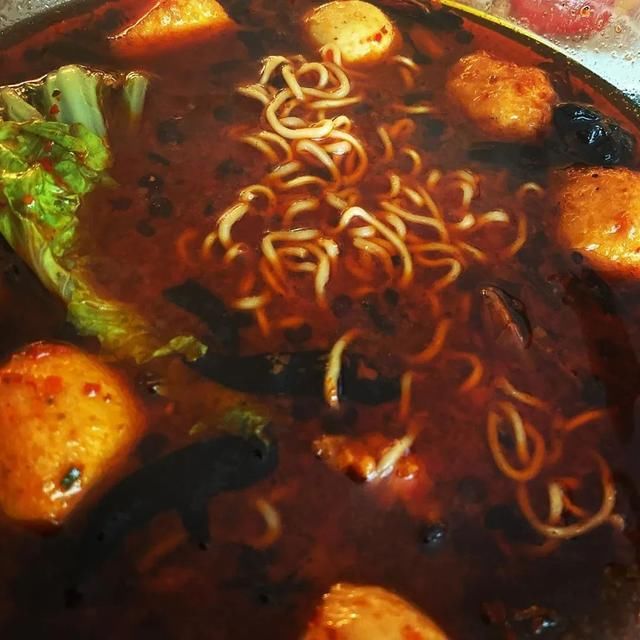  我们的秘密基地，王源2020年的ins汇总