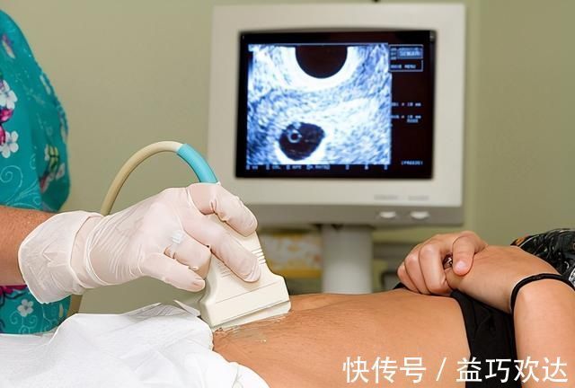 宫缩|孕肚不是想摸就能摸的,“手法”不对易引发宫缩,建议孕妈收藏