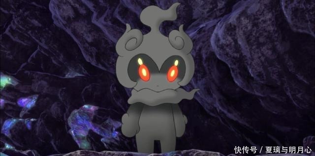 口袋妖怪黑2打完道馆 口袋妖怪黑2打完道馆