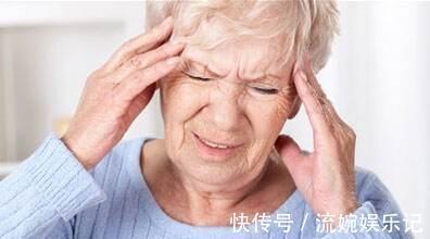 心脑血管疾病|经医院查出血脂较高后，注意少吃3类食物，多做4件事，血管不拥堵