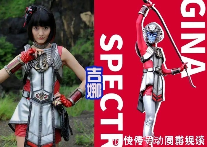 奥特曼银河格斗3|《奥特曼银河格斗3》再出新反派,手持利剑暴打利布特,实力超越迪亚波罗!