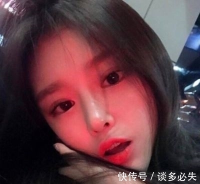 小百花|不愿欠人情的3生肖女，不占便宜，也不吃亏