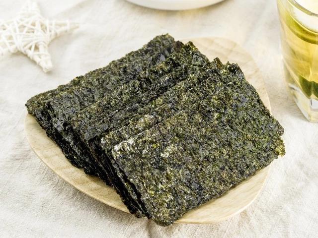 黄豆芽|女人怀孕后,4种常见食物要舍得多吃,或许胎儿更好的发育!