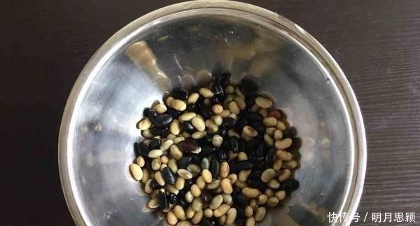 补充雌激素|女人绝经老得快,偷偷吃点“它”,补充雌激素,滋养卵巢显年轻