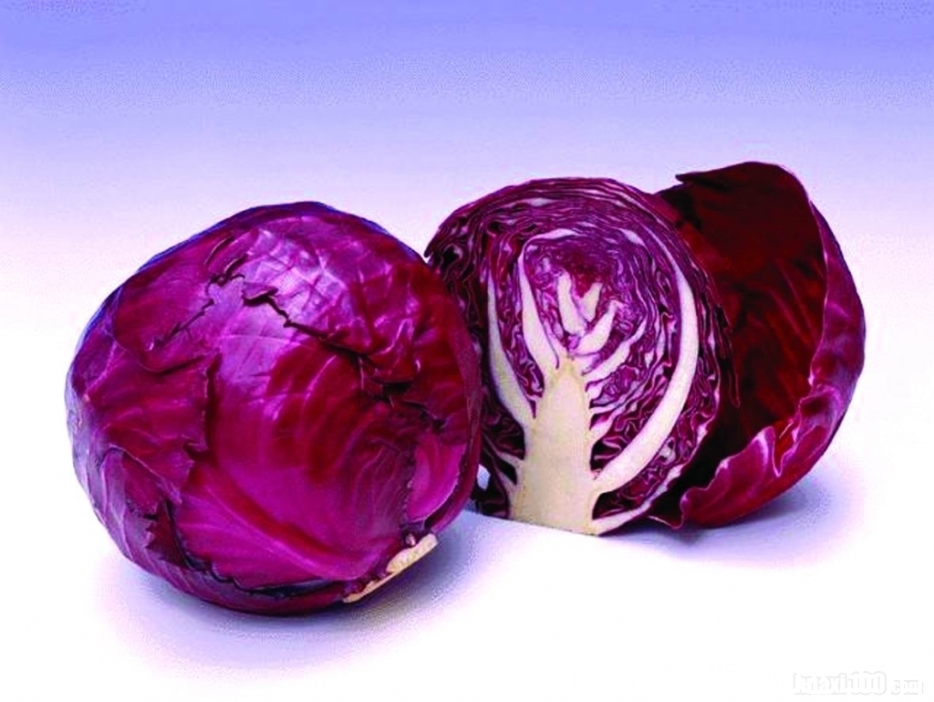 皮肤|女性常吃5种天然食物，子宫干净了，皮肤细腻光滑，告别妇科病