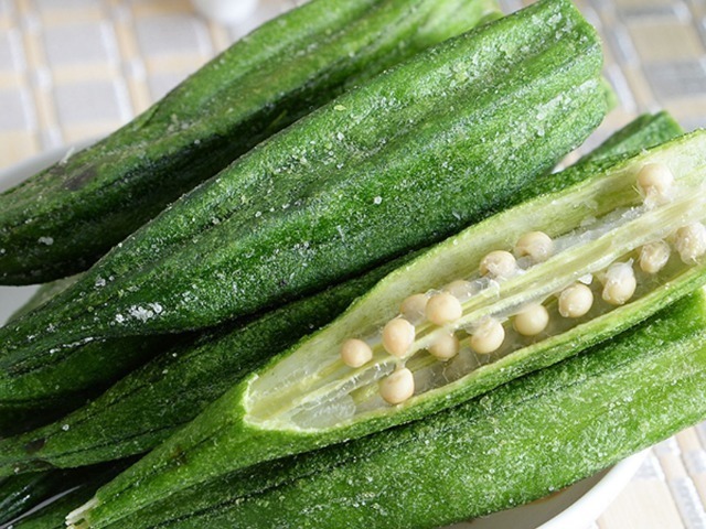 胃黏膜|胃不好的人注意,4种常见的“零食”尽量多吃点,或许胃病不来扰