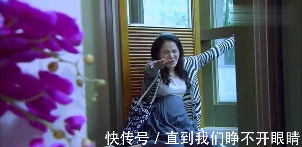 月经|为什么怀孕要从末次月经算起从哪天开始教你算娃啥时候出生