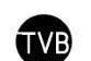 台庆剧|够新意!TVB台庆剧宣传片变动漫风格!两大视帝变成了这样……