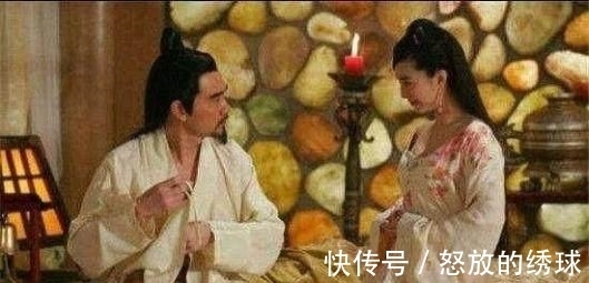 主人家|当古代的乳娘有多难? 除了喂孩子, 还要给主人家做一件难为情的事