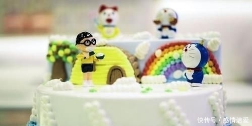 特征|孩子“高智商”的5个特征,来看看你家孩子中了几条?