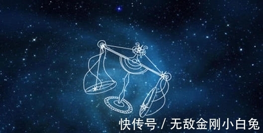 星座女|超级有气质的星座女，天生丽质，完美主义，知书达理