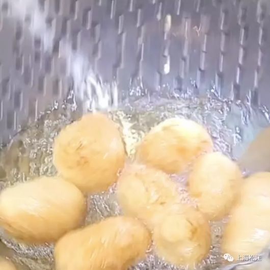 小松|素菜这样做，比肉还好吃！不说了，再添一碗饭！