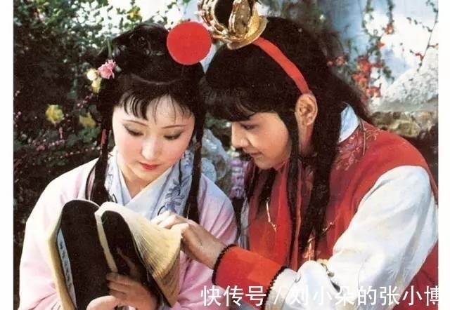 专家!林黛玉究竟得了什么病,不严重又治不好?专家:现在不少人也有