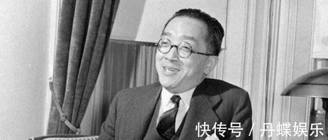 王熙凤#民国悍妇江冬秀,没文化不识字不说祖上背景,光眼界就超越常人!