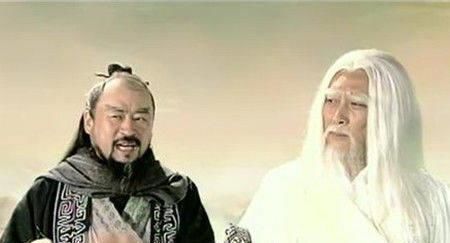 元始天尊$封神结束后，若通天教主再次出山，能否击败元始天尊答案很明显