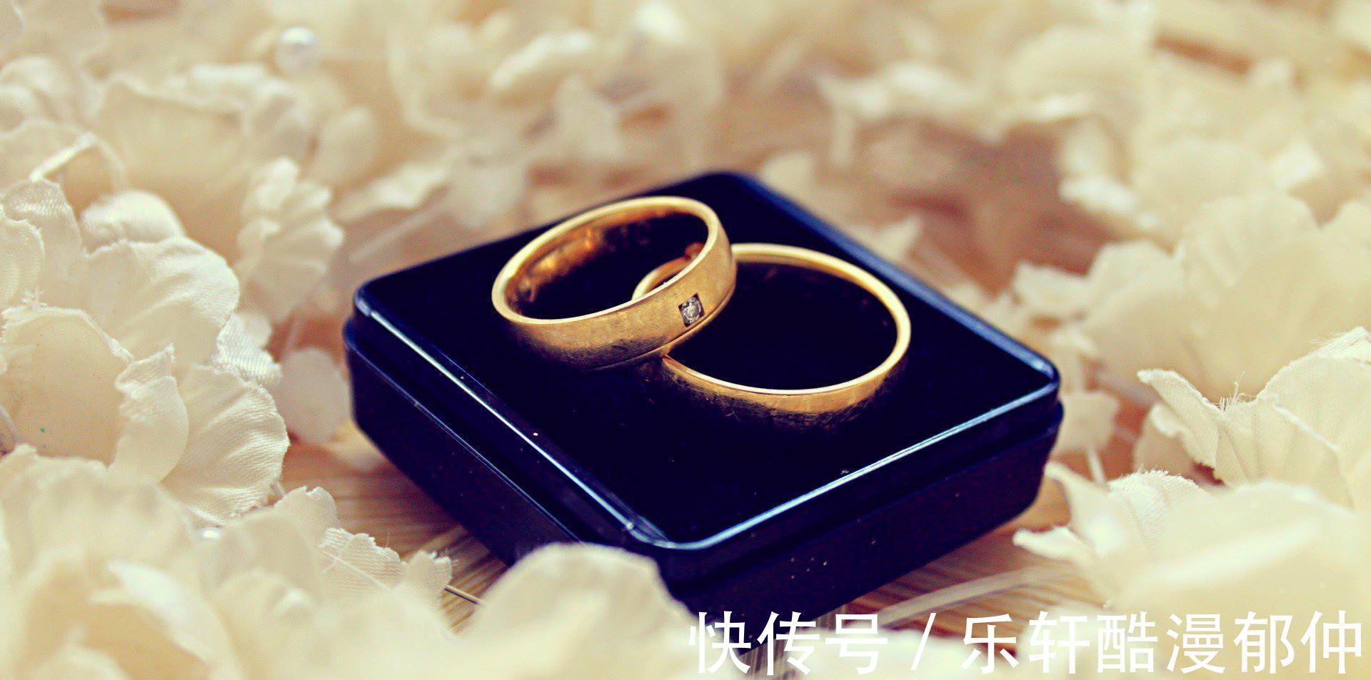 狮子座|喝着孤独的酒,吹着自由的风,这些星座虽不合群,却很快乐