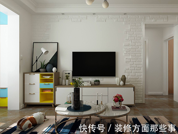 公司|为什么很多人签完装修合同后就直言后悔?请收下这份避坑指南