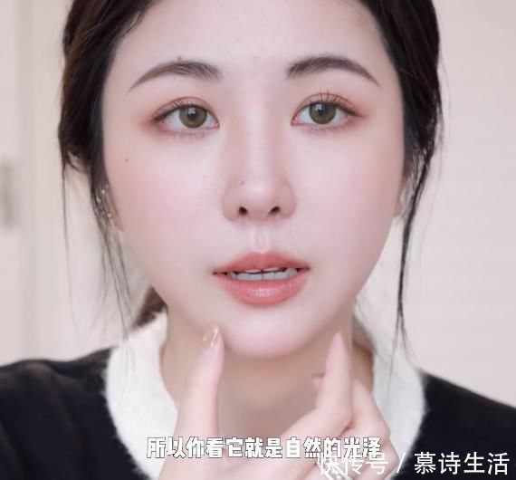 遮瑕|憋了一年!是真的很爱很好用的年度爱用了!超实用