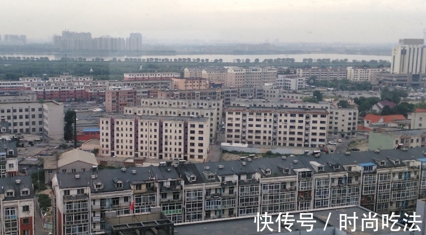 房地产|楼市要突出“消费理念”,需要房企来激发