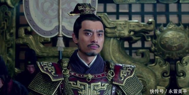 南朝齐、梁皇室是否是同姓一家?萧衍如何称帝?为何改国号为梁?