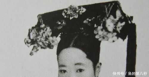 答案|光绪帝十八岁娶妻,为何洞房夜却对皇后无法下手答案很简单。