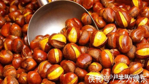 腰腿|长寿老人爱吃的此种食物,保健脾胃、治疗腰腿酸疼,早知早受益