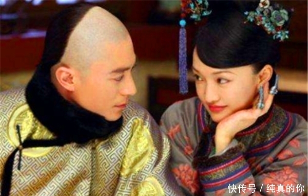 共立|乾隆大帝在位63年，共立有3位皇后，其中有一位最悲惨！