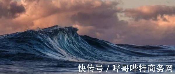 晶圆|年度盘点:告别2021,半导体行业迈向2022新征程