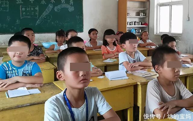 孩子|“学霸”孩子大多都有4个特征,偶尔贪玩也不要紧,你家娃占几条