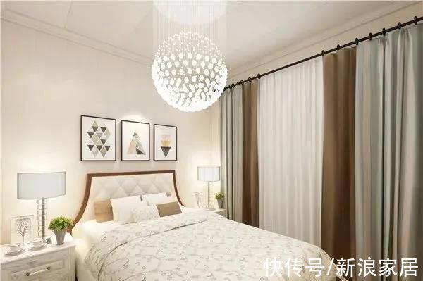 家装|工程墙布和家装墙布的差别在哪?