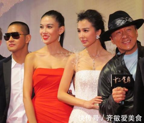 跆拳道|最惨“龙女郎”张蓝心：从全国冠军混到失业，一手王炸如何打糊的