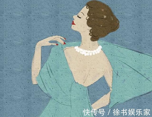 女人|“你为什么不想给男人生二胎”,这个女人的回答,对男人太狠了