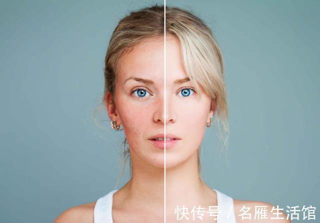 黄瓜|女性不要太节省,4种食物经常吃,或可补充雌激素,滋养好肌肤