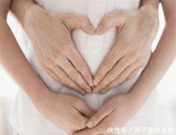 剖腹产|为什么医生现在不鼓励孕妇剖腹产鼓励顺产说出来你可能不敢相信