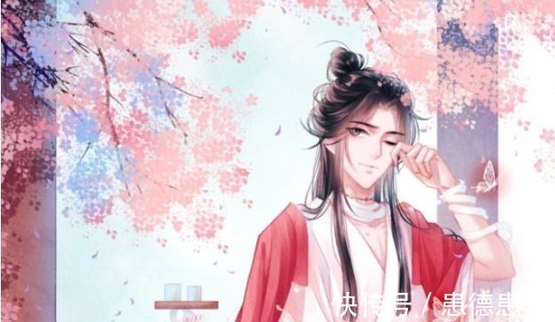 皇上@宠文,“拿着休书滚出冷宫”皇上跪在门外干嚎让朕瞧一眼小粉娃!