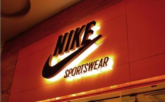 互联网时代|新国货品牌崛起耐克阿迪烂大街了,还有哪些牌子值得买